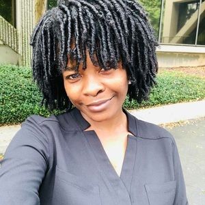 Meet your Posher, Antoine